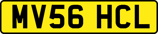 MV56HCL