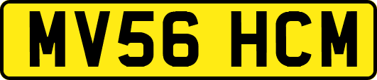 MV56HCM