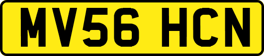 MV56HCN