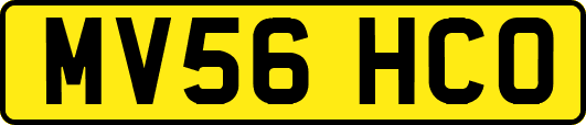 MV56HCO