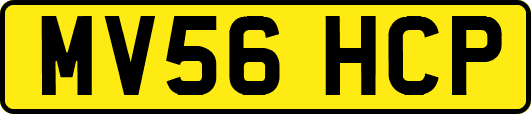 MV56HCP
