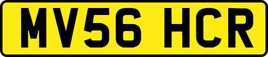 MV56HCR