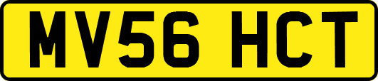 MV56HCT