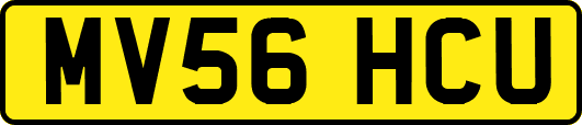 MV56HCU
