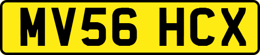 MV56HCX