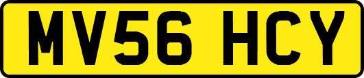 MV56HCY