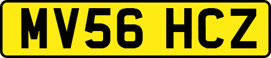 MV56HCZ