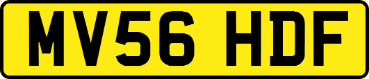 MV56HDF