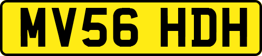 MV56HDH