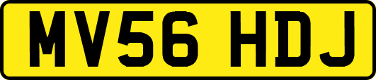 MV56HDJ