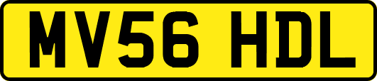 MV56HDL