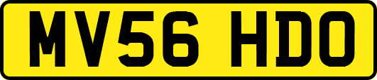 MV56HDO