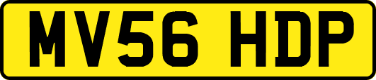 MV56HDP