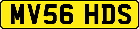 MV56HDS
