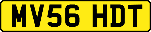 MV56HDT