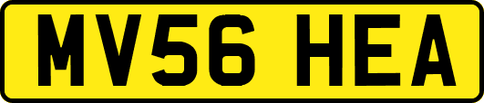 MV56HEA