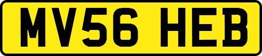 MV56HEB