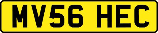MV56HEC
