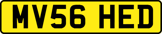 MV56HED