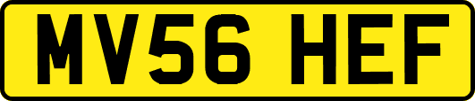 MV56HEF