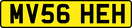 MV56HEH