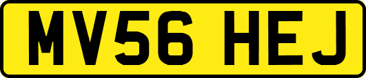 MV56HEJ
