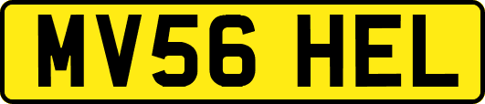MV56HEL