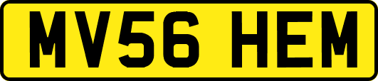 MV56HEM