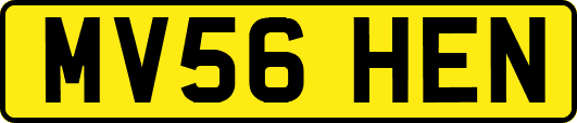 MV56HEN