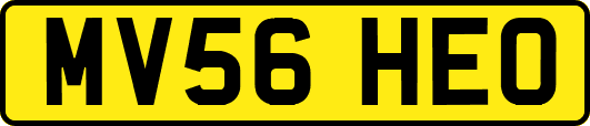MV56HEO