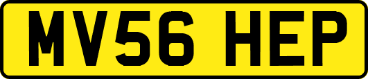 MV56HEP