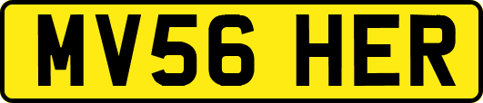 MV56HER