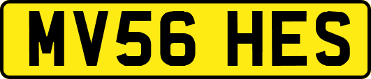 MV56HES
