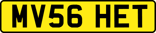 MV56HET