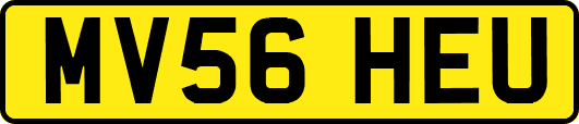 MV56HEU