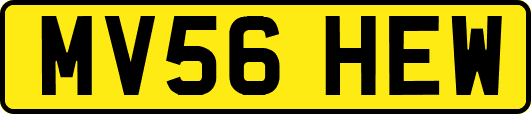 MV56HEW