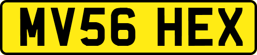 MV56HEX