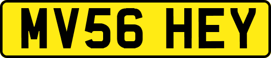 MV56HEY