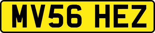 MV56HEZ