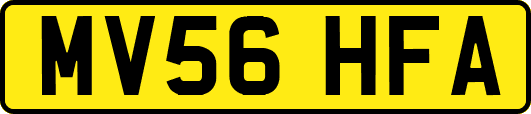 MV56HFA