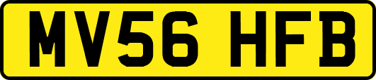 MV56HFB