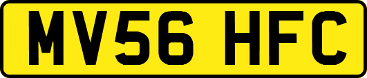 MV56HFC