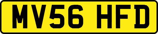 MV56HFD