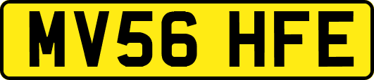 MV56HFE