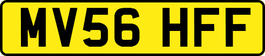 MV56HFF