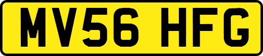MV56HFG
