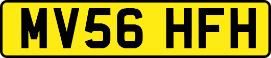 MV56HFH