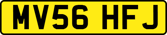 MV56HFJ