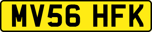 MV56HFK