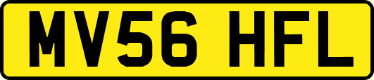 MV56HFL